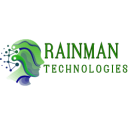 Rainman Technologies logo
