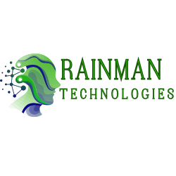 Rainman Technologies logo