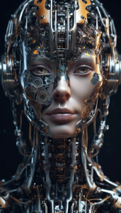 ai image