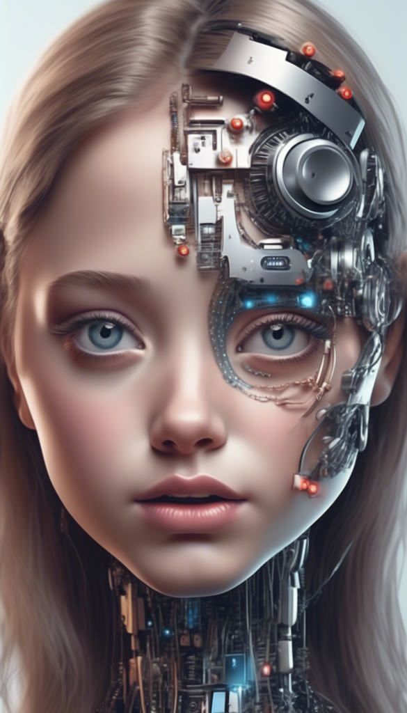 Ai Solutions